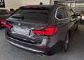BMW 520 d xDrive Luxury Line *RFK*PANO*4ZONE*Business-P* Weiß - thumbnail 8