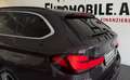 BMW 520 d xDrive Luxury Line *RFK*PANO*4ZONE*Business-P* Weiß - thumbnail 5