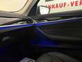 BMW 520 d xDrive Luxury Line *RFK*PANO*4ZONE*Business-P* Weiß - thumbnail 32