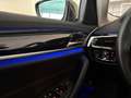 BMW 520 d xDrive Luxury Line *RFK*PANO*4ZONE*Business-P* Weiß - thumbnail 33