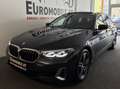 BMW 520 d xDrive Luxury Line *RFK*PANO*4ZONE*Business-P* Weiß - thumbnail 1