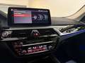 BMW 520 d xDrive Luxury Line *RFK*PANO*4ZONE*Business-P* Weiß - thumbnail 25
