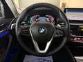 BMW 520 d xDrive Luxury Line *RFK*PANO*4ZONE*Business-P* Weiß - thumbnail 15
