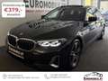 BMW 520 d xDrive Luxury Line *RFK*PANO*4ZONE*Business-P* Weiß - thumbnail 1