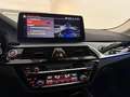 BMW 520 d xDrive Luxury Line *RFK*PANO*4ZONE*Business-P* Weiß - thumbnail 31