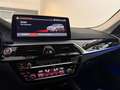BMW 520 d xDrive Luxury Line *RFK*PANO*4ZONE*Business-P* Weiß - thumbnail 28