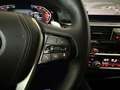 BMW 520 d xDrive Luxury Line *RFK*PANO*4ZONE*Business-P* Weiß - thumbnail 18