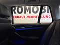 BMW 520 d xDrive Luxury Line *RFK*PANO*4ZONE*Business-P* Weiß - thumbnail 40