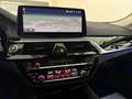 BMW 520 d xDrive Luxury Line *RFK*PANO*4ZONE*Business-P* Weiß - thumbnail 21