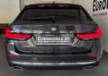 BMW 520 d xDrive Luxury Line *RFK*PANO*4ZONE*Business-P* Weiß - thumbnail 7