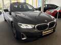 BMW 520 d xDrive Luxury Line *RFK*PANO*4ZONE*Business-P* Weiß - thumbnail 9