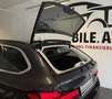 BMW 520 d xDrive Luxury Line *RFK*PANO*4ZONE*Business-P* Weiß - thumbnail 41