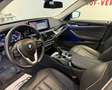 BMW 520 d xDrive Luxury Line *RFK*PANO*4ZONE*Business-P* Weiß - thumbnail 36