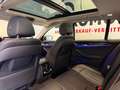 BMW 520 d xDrive Luxury Line *RFK*PANO*4ZONE*Business-P* Weiß - thumbnail 38