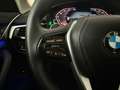 BMW 520 d xDrive Luxury Line *RFK*PANO*4ZONE*Business-P* Weiß - thumbnail 17
