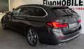 BMW 520 d xDrive Luxury Line *RFK*PANO*4ZONE*Business-P* Weiß - thumbnail 4