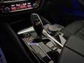 BMW 520 d xDrive Luxury Line *RFK*PANO*4ZONE*Business-P* Weiß - thumbnail 20