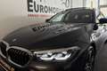 BMW 520 d xDrive Luxury Line *RFK*PANO*4ZONE*Business-P* Weiß - thumbnail 2
