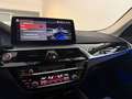 BMW 520 d xDrive Luxury Line *RFK*PANO*4ZONE*Business-P* Weiß - thumbnail 26