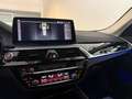 BMW 520 d xDrive Luxury Line *RFK*PANO*4ZONE*Business-P* Weiß - thumbnail 29