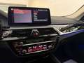 BMW 520 d xDrive Luxury Line *RFK*PANO*4ZONE*Business-P* Weiß - thumbnail 22
