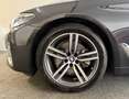 BMW 520 d xDrive Luxury Line *RFK*PANO*4ZONE*Business-P* Weiß - thumbnail 12