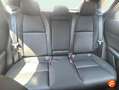 Mazda CX-30 e-SKYACTIV G Homura Gris - thumbnail 16