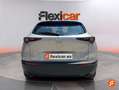 Mazda CX-30 e-SKYACTIV G Homura Gris - thumbnail 7