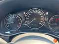 Mazda CX-30 e-SKYACTIV G Homura Gris - thumbnail 13