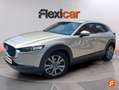 Mazda CX-30 e-SKYACTIV G Homura Gris - thumbnail 3