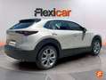 Mazda CX-30 e-SKYACTIV G Homura Gris - thumbnail 8