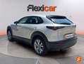 Mazda CX-30 e-SKYACTIV G Homura Gris - thumbnail 5