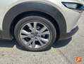 Mazda CX-30 e-SKYACTIV G Homura Gris - thumbnail 18