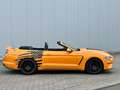 Ford Mustang GT Cabrio EU Modell COC Performance LED Orange - thumbnail 6