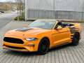 Ford Mustang GT Cabrio EU Modell COC Performance LED Oranj - thumbnail 3