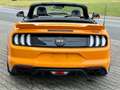 Ford Mustang GT Cabrio EU Modell COC Performance LED Oranj - thumbnail 10