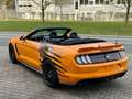 Ford Mustang GT Cabrio EU Modell COC Performance LED Oranj - thumbnail 9