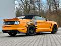 Ford Mustang GT Cabrio EU Modell COC Performance LED Oranj - thumbnail 8