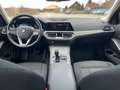 BMW 320 320 d xDrive*Live Cockpit*LED*Mildhybrid* Blanc - thumbnail 7