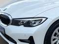 BMW 320 320 d xDrive*Live Cockpit*LED*Mildhybrid* Blanc - thumbnail 6