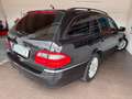 Mercedes-Benz E 200 Navi Sitzheizung Luftfeder Climatronic TÜV NEU Azul - thumbnail 6