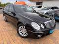 Mercedes-Benz E 200 Navi Sitzheizung Luftfeder Climatronic TÜV NEU Azul - thumbnail 20