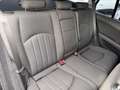 Mercedes-Benz E 200 Navi Sitzheizung Luftfeder Climatronic TÜV NEU Azul - thumbnail 15