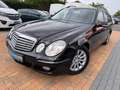 Mercedes-Benz E 200 Navi Sitzheizung Luftfeder Climatronic TÜV NEU Azul - thumbnail 18