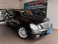 Mercedes-Benz E 200 Navi Sitzheizung Luftfeder Climatronic TÜV NEU Azul - thumbnail 3
