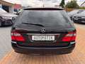 Mercedes-Benz E 200 Navi Sitzheizung Luftfeder Climatronic TÜV NEU Azul - thumbnail 22