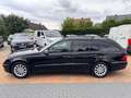 Mercedes-Benz E 200 Navi Sitzheizung Luftfeder Climatronic TÜV NEU Azul - thumbnail 25