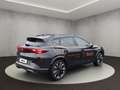 CUPRA Formentor VZ 2.0 TSI 245 kW 333 PS 7-Gang-DSG Schwarz - thumbnail 5