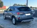 Ford Kuga 2.5 Duratec FHEV ST-Line AWD Aut. Gris - thumbnail 3