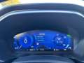 Ford Kuga 2.5 Duratec FHEV ST-Line AWD Aut. Gris - thumbnail 18